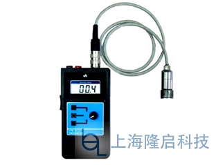 現場動平 軸承檢測儀 衡儀