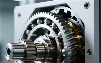 你聽見了嗎？數(shù)據(jù)在說話——解密軸承檢測儀如何聽懂設(shè)備的“靈魂呻吟”