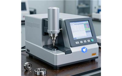 油價(jià)沖破天際，潤滑油漲聲一片！你的軸承還在“漏油”送錢嗎？